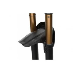 Fox Racing Shox MY21 36-38 Garde-Boue -Specialized Soldes fox racing shox my21 36 38 garde boue tire mudguard 803 01 751 803 01 441 3 40950 2