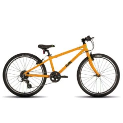 24" Frog 62 -Specialized Soldes frog 24 frog 62 kids l fh62 3 41224 2