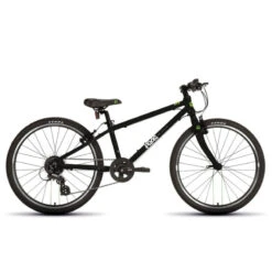 24" Frog 62 -Specialized Soldes frog 24 frog 62 kids l fh62 3 41224 3