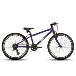 24" Frog 62 -Specialized Soldes frog 24 frog 62 kids l fh62 3 41224 4