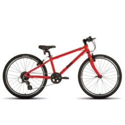 24" Frog 62 -Specialized Soldes frog 24 frog 62 kids l fh62 3 41224 5