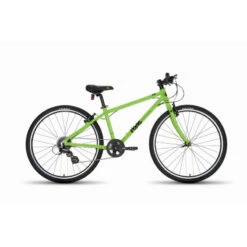 26" Frog 69 -Specialized Soldes frog 26 frog 69 26 l fh69 3 41230 2