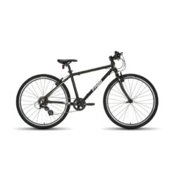 26" Frog 73 -Specialized Soldes frog 26 frog 73 26 l fh73 3 41231 2