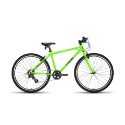 26" Frog 73 -Specialized Soldes frog 26 frog 73 26 l fh73 3 41231 3