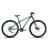 26" Frog MTB 69 -Specialized Soldes frog 26 frog mtb 69 26 l fm69 m 3 41226