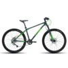 26" Frog MTB 72 -Specialized Soldes frog 26 frog mtb 72 26 l fm72 m 3 41227