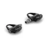 Garmin Rally™ RS100 -Specialized Soldes garmin rallytm rs100 pedals 010 02388 03 3 40948