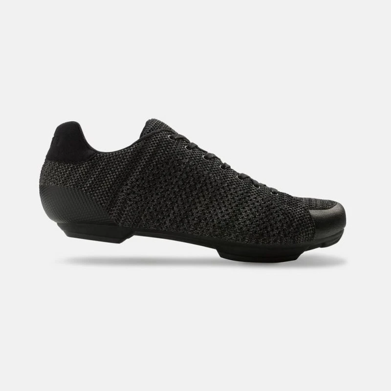 Giro Republic R Knit Chaussures De Vélo 4 Giro Republic R Knit Chaussures De Vélo – Image 2