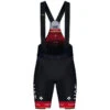 GOBIK Absolute 4.1 K10 World Tour Cuissard 1 GOBIK Absolute 4.1 K10 World Tour Cuissard -Specialized Soldes gobik absolute 41 k10 world tour cuissard bib pants 10 02 032 014 3 41544