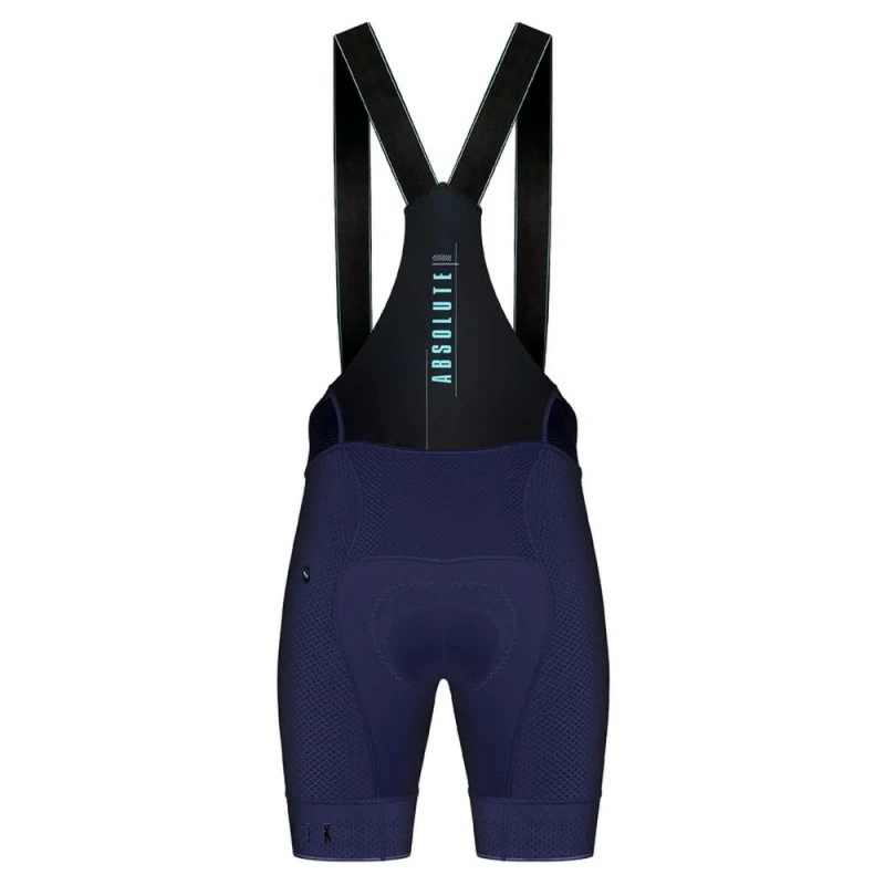 GOBIK Absolute 5.0 K10 Cuissard 6 GOBIK Absolute 5.0 K10 Cuissard – Image 4