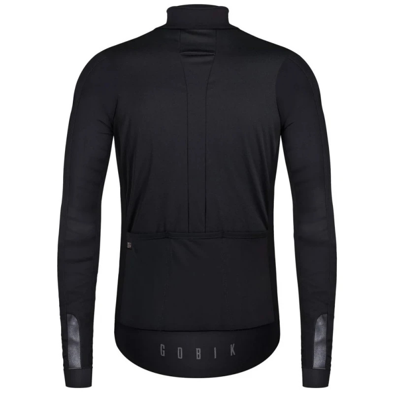 GOBIK Amour Vanta Veste Thermique 3 GOBIK Amour Vanta Veste Thermique – Image 2