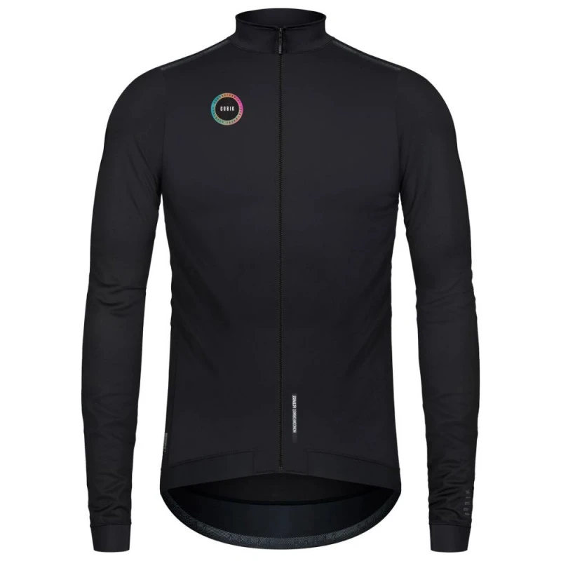 GOBIK Amour Vanta Veste Thermique 2 GOBIK Amour Vanta Veste Thermique