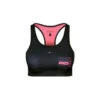 GOBIK Core Soutien-gorge -Specialized Soldes gobik core soutien gorge bases layers 15 03 001 3 41726