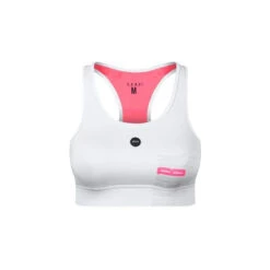 GOBIK Core Soutien-gorge -Specialized Soldes gobik core soutien gorge bases layers 15 03 001 3 41726 2