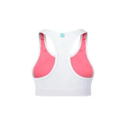 GOBIK Core Soutien-gorge -Specialized Soldes gobik core soutien gorge bases layers 15 03 001 3 41726 3