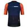 GOBIK CX PRO 2.0 Maillot 1 GOBIK CX PRO 2.0 Maillot -Specialized Soldes gobik cx pro 20 maillot jerseys 10 01 001 3 41710