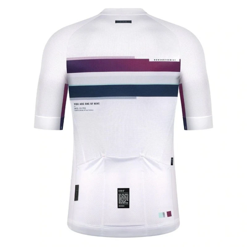 GOBIK CX PRO 2.0 Maillot 14 GOBIK CX PRO 2.0 Maillot – Image 12