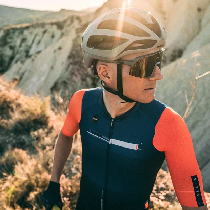 GOBIK CX PRO 2.0 Maillot 6 GOBIK CX PRO 2.0 Maillot – Image 4