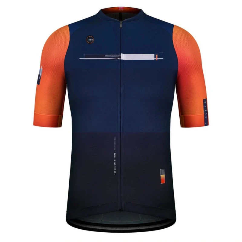 GOBIK CX PRO 2.0 Maillot 3 GOBIK CX PRO 2.0 Maillot