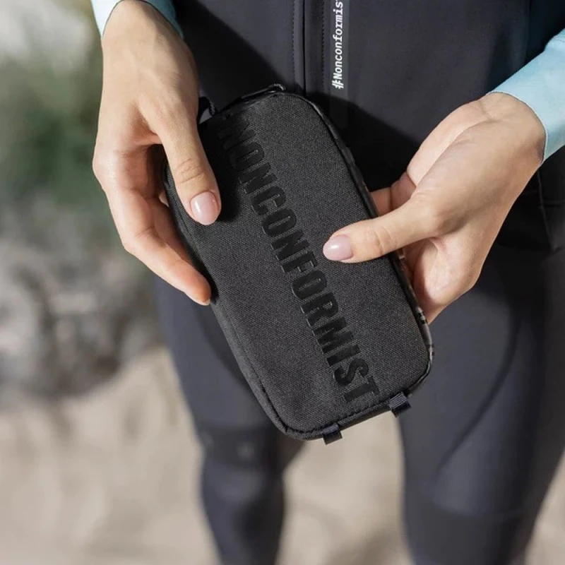 GOBIK Étui De Téléphone 5 GOBIK Étui De Téléphone – Image 3