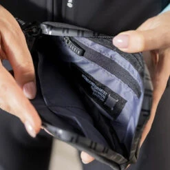 GOBIK Étui De Téléphone 12 GOBIK Étui De Téléphone -Specialized Soldes gobik etui de telephone backpacks 15 20 001 15 21 001 3 42408 3