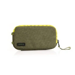 GOBIK Étui De Téléphone 14 GOBIK Étui De Téléphone -Specialized Soldes gobik etui de telephone backpacks 15 20 001 15 21 001 3 42408 5