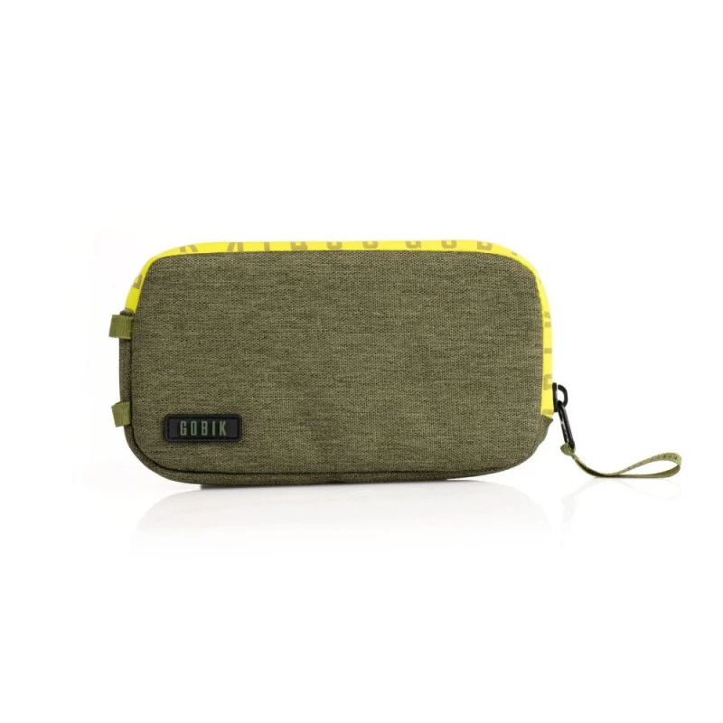 GOBIK Étui De Téléphone 8 GOBIK Étui De Téléphone – Image 6