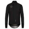 GOBIK Exo Veste -Specialized Soldes gobik exo veste jackets 10 05 003 3 42399