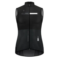 GOBIK Gilet Plus 2.0 -Specialized Soldes gobik gilet plus 20 jackets 10 04 002 3 41720 4