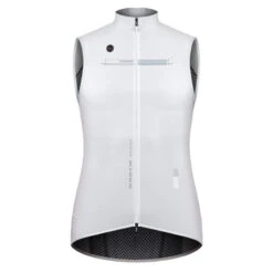 GOBIK Gilet Plus 2.0 -Specialized Soldes gobik gilet plus 20 jackets 10 04 002 3 41720 6