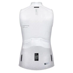 GOBIK Gilet Plus 2.0 -Specialized Soldes gobik gilet plus 20 jackets 10 04 002 3 41720 7