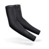 GOBIK Haru Manchettes Thermiques 1 GOBIK Haru Manchettes Thermiques -Specialized Soldes gobik haru manchettes thermiques leg et arm warmers 15 06 004 3 42403
