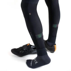 GOBIK Kaba Jambières Thermiques -Specialized Soldes gobik kaba jambieres thermiques leg et arm warmers 15 08 003 3 42406 2