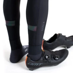 GOBIK Kaba Jambières Thermiques -Specialized Soldes gobik kaba jambieres thermiques leg et arm warmers 15 08 003 3 42406 3