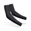 GOBIK Kaba Manchettes Thermiques -Specialized Soldes gobik kaba manchettes thermiques leg et arm warmers 15 06 005 3 42404