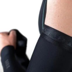 GOBIK Kaba Manchettes Thermiques 9 GOBIK Kaba Manchettes Thermiques -Specialized Soldes gobik kaba manchettes thermiques leg et arm warmers 15 06 005 3 42404 3