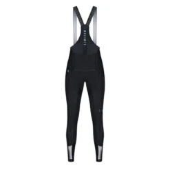 GOBIK Limited 4.0 K10 Cuissard 5 GOBIK Limited 4.0 K10 Cuissard -Specialized Soldes gobik limited 40 k10 cuissard bib pants 10 02 046 3 41718 1