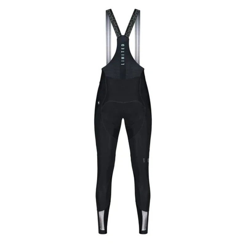 GOBIK Limited 4.0 K10 Cuissard 4 GOBIK Limited 4.0 K10 Cuissard â Image 2