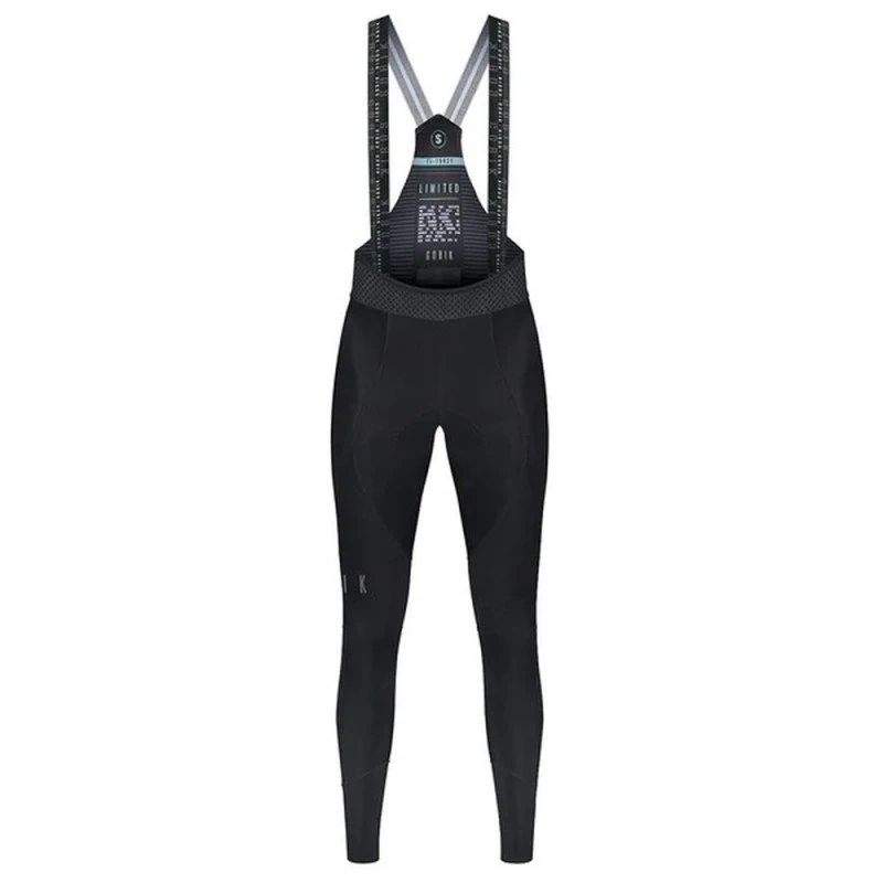 GOBIK Limited 4.0 K10 Cuissard 3 GOBIK Limited 4.0 K10 Cuissard