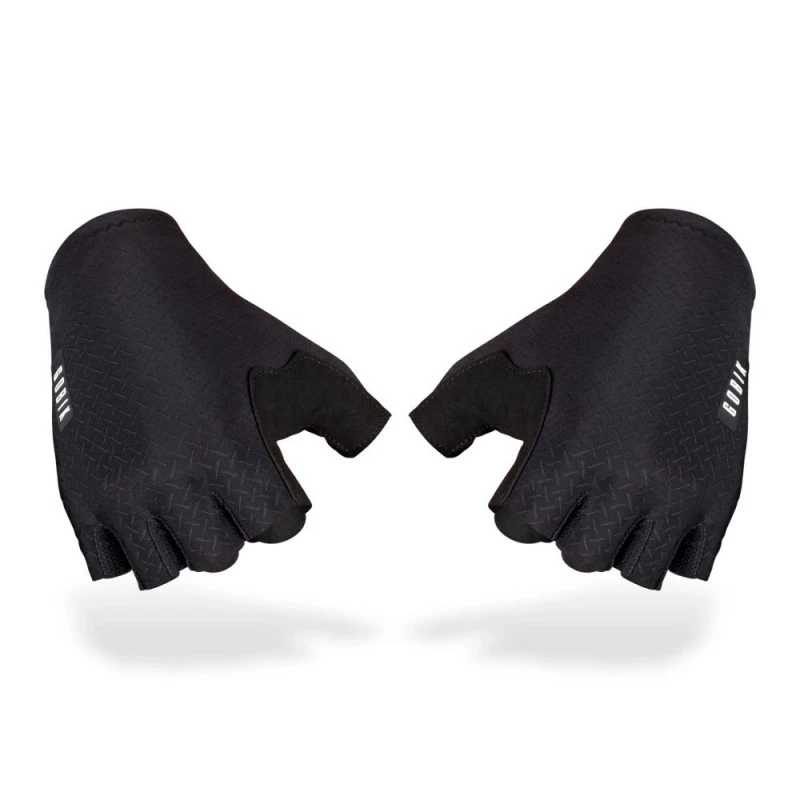 GOBIK Mamba Gants 4 GOBIK Mamba Gants – Image 2