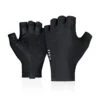 GOBIK Mamba Gants -Specialized Soldes gobik mamba gants bike gloves 15 05 011 3 41732