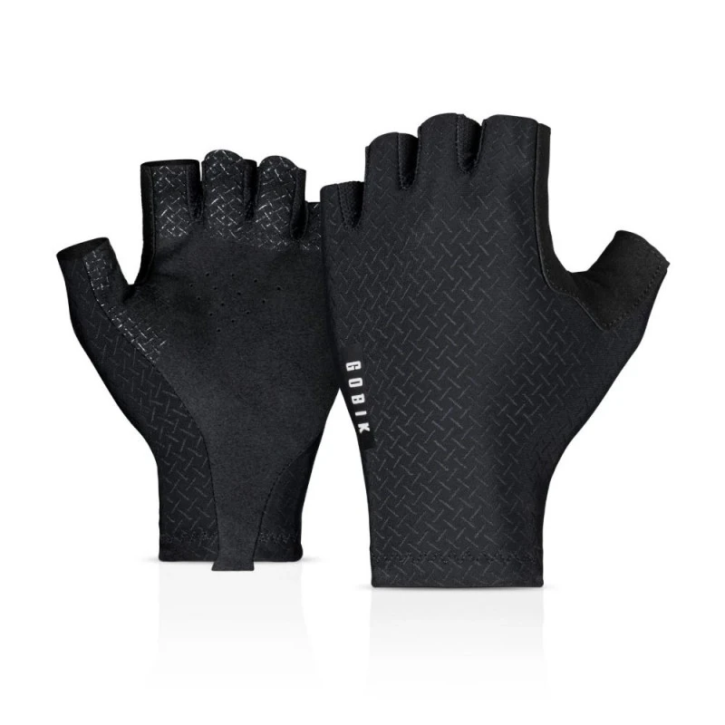 GOBIK Mamba Gants 3 GOBIK Mamba Gants