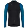 GOBIK Mist Veste -Specialized Soldes gobik mist veste jackets 10 03 021 3 42390