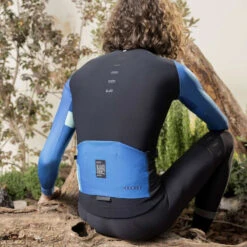 GOBIK Mist Veste -Specialized Soldes gobik mist veste jackets 10 03 021 3 42390 2