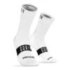 GOBIK Pure Chaussettes 1 GOBIK Pure Chaussettes -Specialized Soldes gobik pure chaussettes socks 15 02 005 3 41728