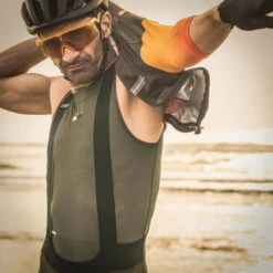 GOBIK Second Skin Débardeur -Specialized Soldes gobik second skin debardeur bases layers 10 07 001 3 41722 4