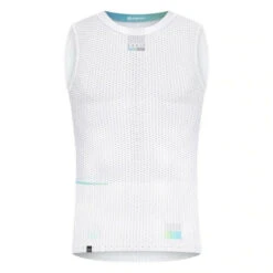 GOBIK Second Skin Débardeur -Specialized Soldes gobik second skin debardeur bases layers 10 07 001 3 41722 6