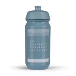 GOBIK Shiva Bidon 12 GOBIK Shiva Bidon -Specialized Soldes gobik shiva bidon cage and water bottle 15 10 002 3 41735 4