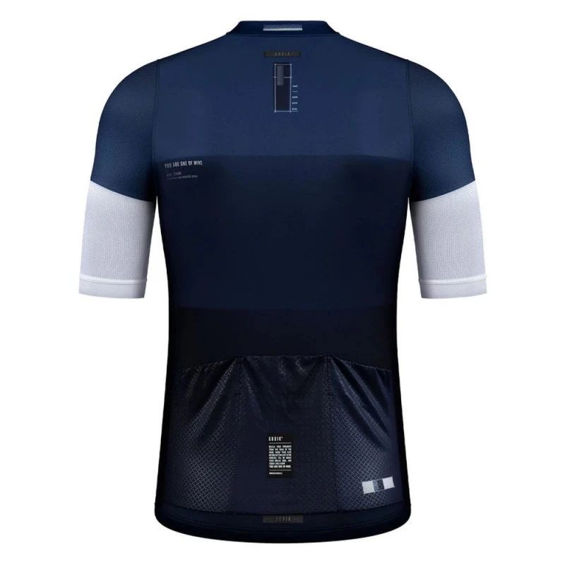 GOBIK Stark Maillot 4 GOBIK Stark Maillot – Image 2