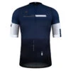 GOBIK Stark Maillot -Specialized Soldes gobik stark maillot jerseys 10 01 027 3 41712